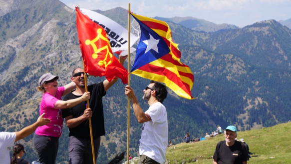 Ce que peut la volonté Ce que peut la volonté