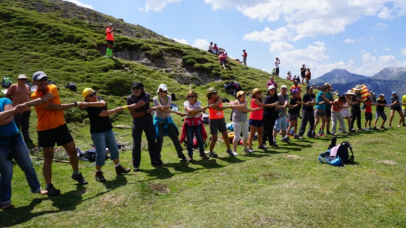 Photo Caoc DR Photo Caoc DR