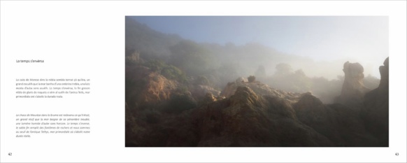 Georges Souche escruta lo laus de Salagon Georges Souche escruta lo laus de Salagon