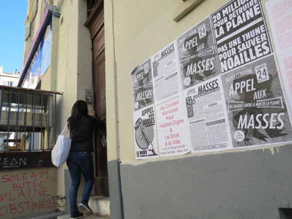 Carriera d'Aubanha ... Carriera d'Aubanha ...