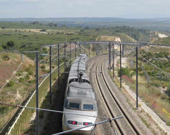 Les manifestants participeront à hauteur de 30€ (ou plus s'ils le souhaitent - photo MN) Les manifestants participeront à hauteur de 30€ (ou plus s'ils le souhaitent - photo MN)