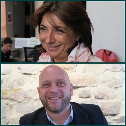 Le majoral JM Turc lui est présent sur une liste de Martine Vassal dans les XIII-XIV arrdts. (photo MN) Le majoral JM Turc lui est présent sur une liste de Martine Vassal dans les XIII-XIV arrdts. (photo MN)