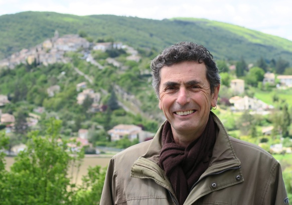 Pèire Bonnet (photo MN) Pèire Bonnet (photo MN)