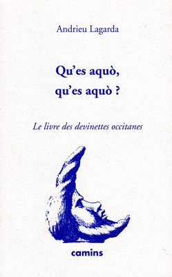 Qu'es aquò, qu'es aquò ? (1)