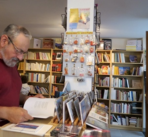 Les librairies d’oc vont avoir besoin de vous