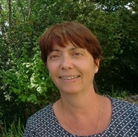 Les derniers jours de confinement chez la journaliste Eliana Tourtet. Un temps pour revenir à l'essentiel. Les derniers jours de confinement chez la journaliste Eliana Tourtet. Un temps pour revenir à l'essentiel.