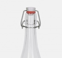 Qu'es aquò, qu'es aquò ? (9) Qu'es aquò, qu'es aquò ? (9)