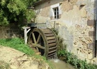 Qu'es aquò, qu'es aquò ? (10) Qu'es aquò, qu'es aquò ? (10)