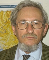 "Avant d'être un secteur économique, c'est une occasion de rencontre et de fête" (photo MN) "Avant d'être un secteur économique, c'est une occasion de rencontre et de fête" (photo MN)