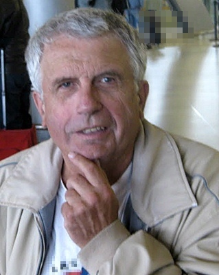 Andrieu Abbe Andrieu Abbe