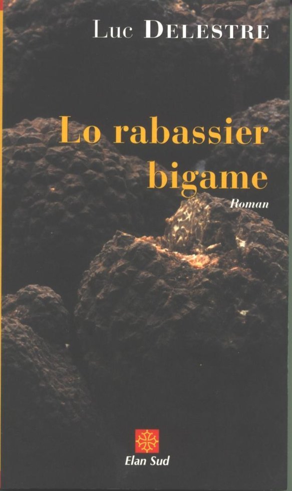 Se regalar de rabassas en occitan Se regalar de rabassas en occitan