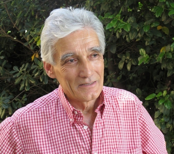 "La vie extraterrestre n'est encore qu'une hypothèse, mais l'étude de la vie terrestre en conditions extrêmes nous apprend que bien des choses sont possibles" (photo MN) "La vie extraterrestre n'est encore qu'une hypothèse, mais l'étude de la vie terrestre en conditions extrêmes nous apprend que bien des choses sont possibles" (photo MN)