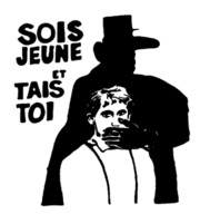 Pour la famille Tarbouriech, 68 c'est d'abord une libération de la parole...on se parle! Pour la famille Tarbouriech, 68 c'est d'abord une libération de la parole...on se parle!