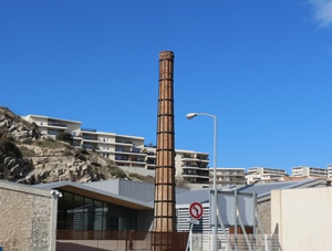 Septèmes (photo MN) Septèmes (photo MN)