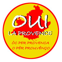 Les Régionalistes montent une liste en vue des Régionales en Provence Les Régionalistes montent une liste en vue des Régionales en Provence