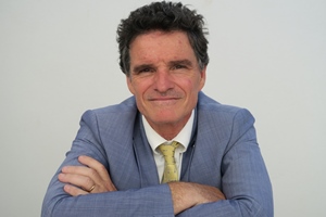 Paul Molac (photo MN) Paul Molac (photo MN)