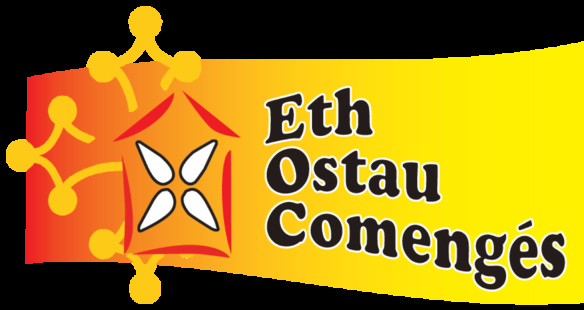 Eth Ostau Comengés propose un courrier type demandant aux élus une motion contre la réforme des lycées Eth Ostau Comengés propose un courrier type demandant aux élus une motion contre la réforme des lycées