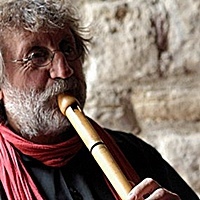 Miqueu Montanaro (photo XDR) Miqueu Montanaro (photo XDR)