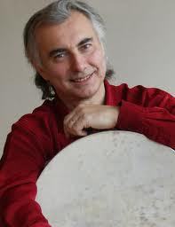 Carlo Rizzo (photo XDR) Carlo Rizzo (photo XDR)