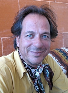 Le fondateur Henri de Pazzis, a passé la main en janvier (photo MN) Le fondateur Henri de Pazzis, a passé la main en janvier (photo MN)