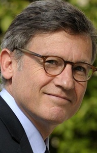 Vincent Peillon. La Loi qui porte son nom a donné lieu à un exercice de démocratie sélective selon Pèire Brechet (photo XDR) Vincent Peillon. La Loi qui porte son nom a donné lieu à un exercice de démocratie sélective selon Pèire Brechet (photo XDR)