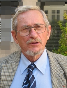 Philippe Langevin (photo MN) Philippe Langevin (photo MN)