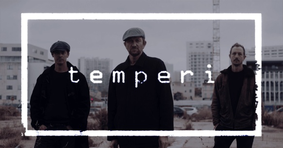 De la crau rock sorn e potenciós De la crau rock sorn e potenciós