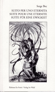 Une œuvre marquée par l'inquiétude face au terme de la vie humaine, et à l'amour, combat pour la vie Une œuvre marquée par l'inquiétude face au terme de la vie humaine, et à l'amour, combat pour la vie