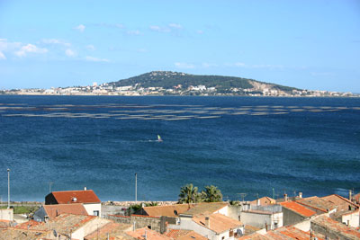 Territòris e politicas lengüisticas en Occitanie