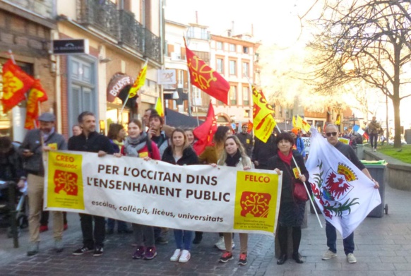 Photo d'archives (photo FELCO DR) Photo d'archives (photo FELCO DR)