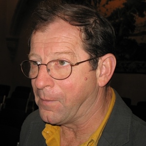 "Désormais le Code de l'Education traitera l'occitan comme une "matière", et plus comme une "option" dont on peut fixer l'heure n'importe comment (photo MN) "Désormais le Code de l'Education traitera l'occitan comme une "matière", et plus comme une "option" dont on peut fixer l'heure n'importe comment (photo MN)