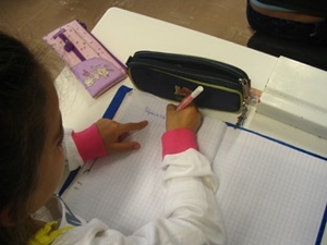 Une avancée d'autant plus significative qu'il n'y avait quasiment rien auparavant (photo MN) Une avancée d'autant plus significative qu'il n'y avait quasiment rien auparavant (photo MN)