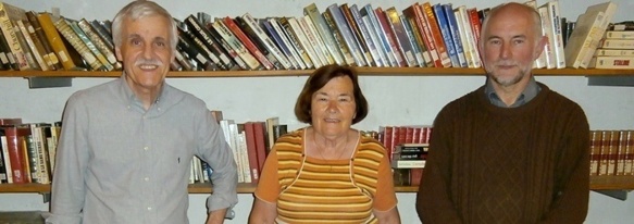 Les organisateurs veulent créer un climat amical (photo AC) Les organisateurs veulent créer un climat amical (photo AC)