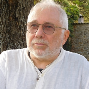 Teiriç Offre partageait avec le collecteur Joan Lois Ramel le goût du parler réel ... et celui de la société du sous continent indien (photo XDR) Teiriç Offre partageait avec le collecteur Joan Lois Ramel le goût du parler réel ... et celui de la société du sous continent indien (photo XDR)