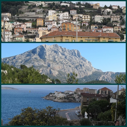 Alors, Paca, Sud, Provence ?... (photo MN) Alors, Paca, Sud, Provence ?... (photo MN)