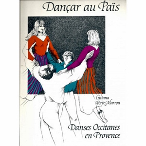 Revue et ouvrages que tous ont connu Revue et ouvrages que tous ont connu