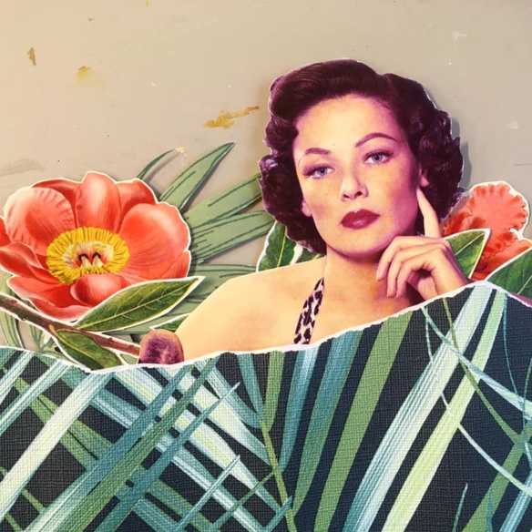 Marge Galvez DR Marge Galvez DR