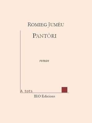 Pantòri le roman des multiples destins Pantòri le roman des multiples destins