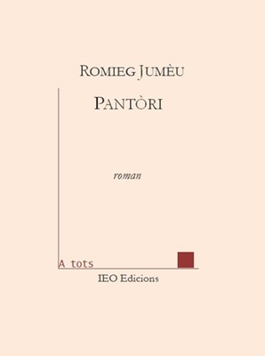 Pantòri le roman des multiples destins