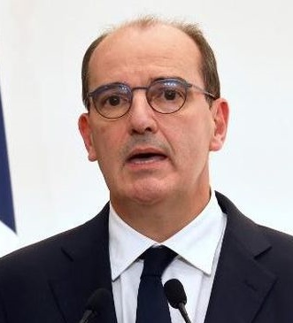Le premier ministre en "visio dialogue" ce mercredi avec les organismes organisateurs de l'enseignement immersif (photo XDR) Le premier ministre en "visio dialogue" ce mercredi avec les organismes organisateurs de l'enseignement immersif (photo XDR)
