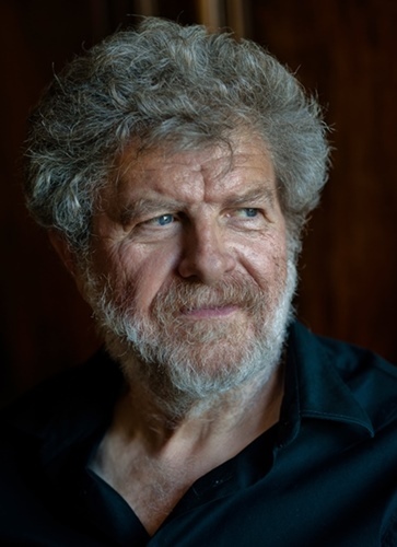 Soixante ans de rencontres et de mémoires, Daniel Daumàs restitue l'essentiel (Photo Daumas DR) Soixante ans de rencontres et de mémoires, Daniel Daumàs restitue l'essentiel (Photo Daumas DR)