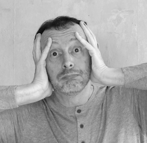 Aqueu Var ounte “es mort lou prouvençau” Aqueu Var ounte “es mort lou prouvençau”