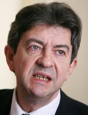 M. Mélenchon constant dans son refus des langues régionales