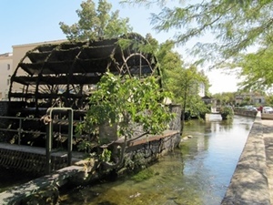 La quatrième Calandreta de Provence cherche ses premiers élèves à l'Isle-sur-Sorgues (photo XDR) La quatrième Calandreta de Provence cherche ses premiers élèves à l'Isle-sur-Sorgues (photo XDR)