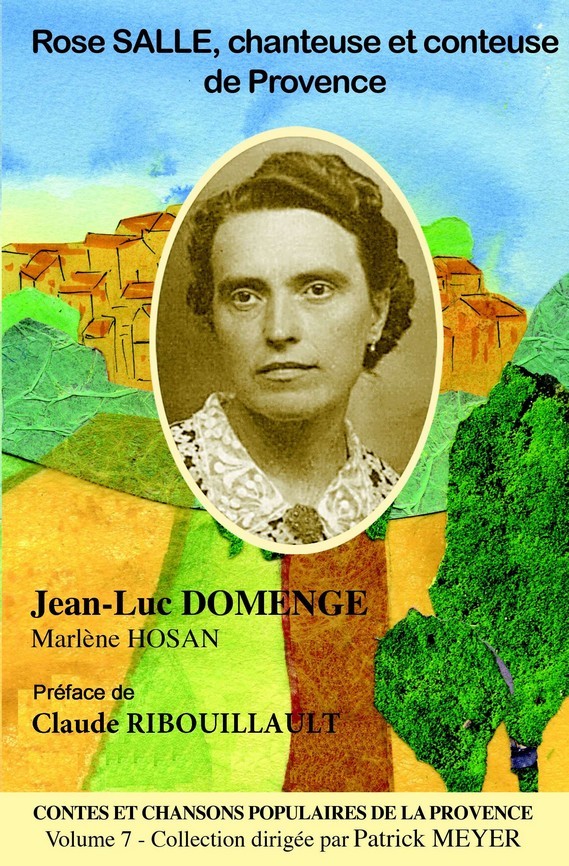 Cantar lou païs met l'ouvrage en souscription jusqu'au 10 décembre. Cantar lou païs met l'ouvrage en souscription jusqu'au 10 décembre.