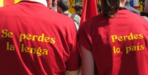 Ce qu'ils attendent du colloque marseillais d'Anem Òc