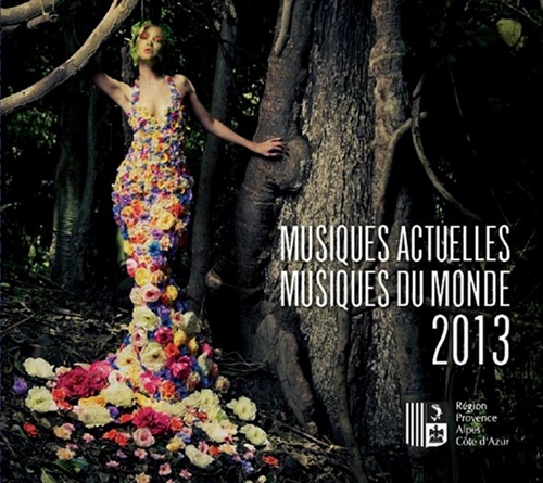 53 artistes en MP3 53 artistes en MP3