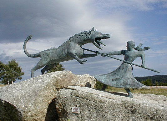 Plusieurs dizaines de victimes et des témoignages énoncés en occitan, mal compris ou sciemment transformés (photo XDR) Plusieurs dizaines de victimes et des témoignages énoncés en occitan, mal compris ou sciemment transformés (photo XDR)