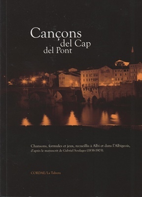 Le livre fourmille d'information (photo XDR) Le livre fourmille d'information (photo XDR)