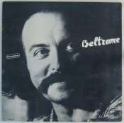 Beltrame au present Beltrame au present